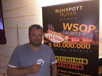 Ruhrpottpoker Ruhrpottpoker