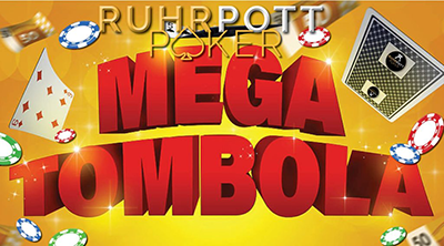 ruhrpott-tombola