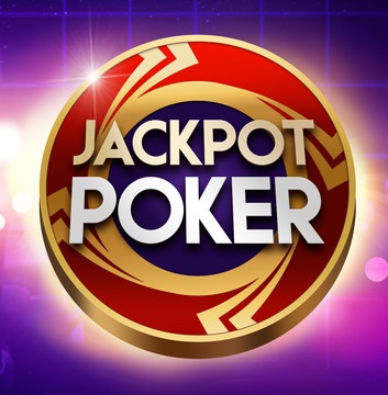 Pokerturnier Dortmund Pokerturnier Dortmund